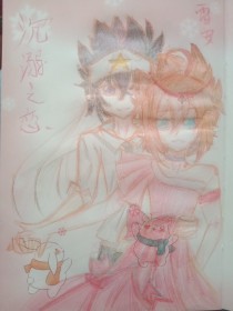 后入为什么会有气体的声音